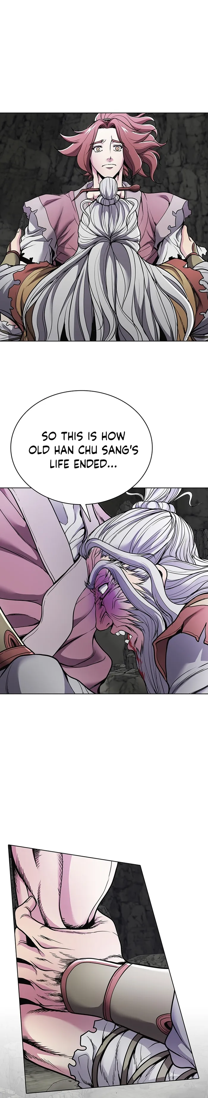 Page 34 of Chapter 1