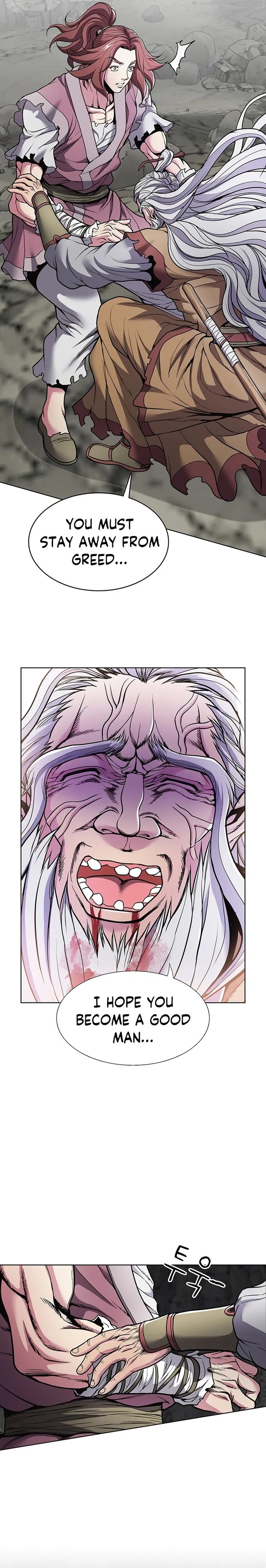 Page 35 of Chapter 1