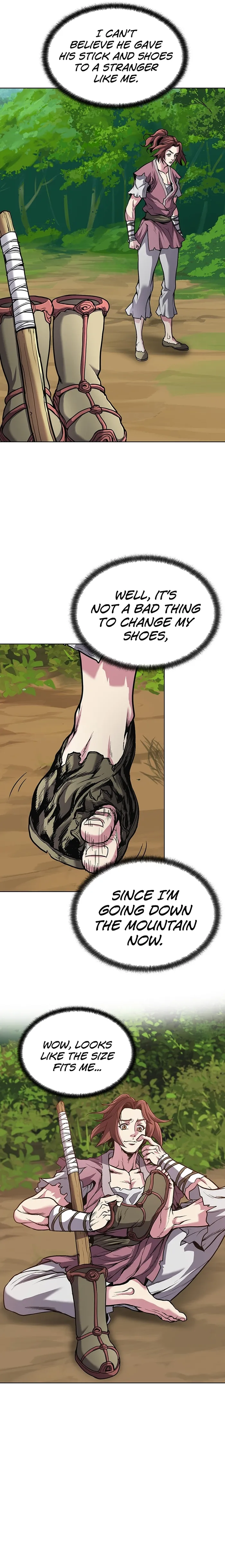 Page 37 of Chapter 1
