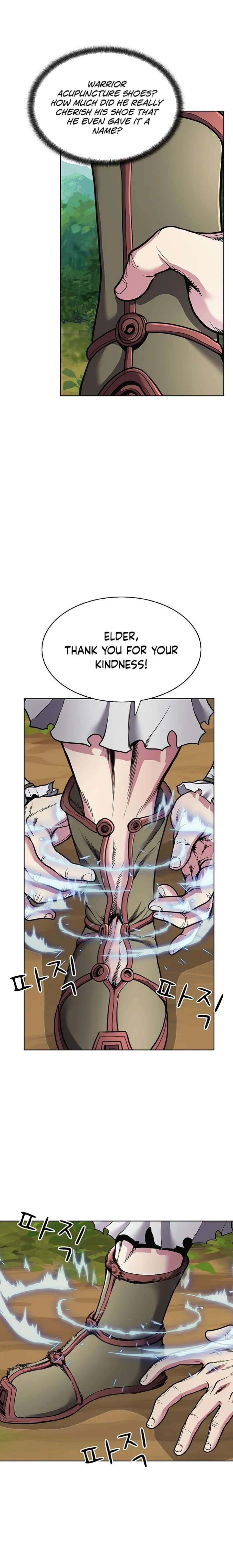 Page 38 of Chapter 1