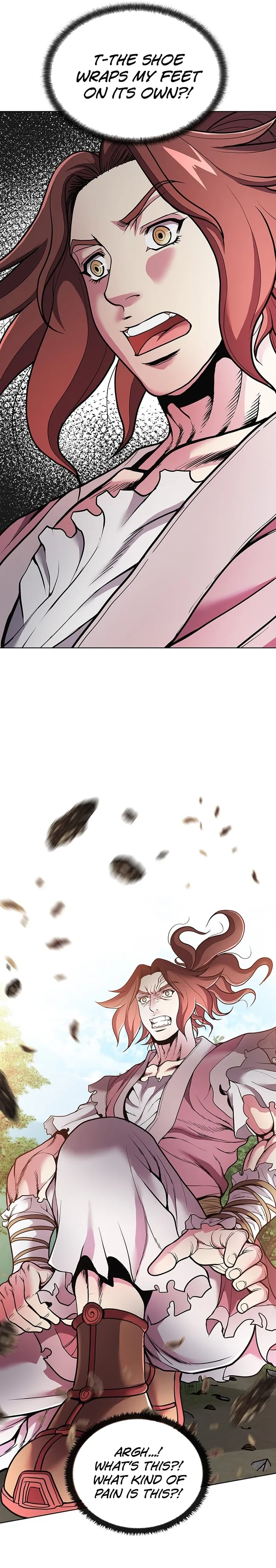 Page 39 of Chapter 1