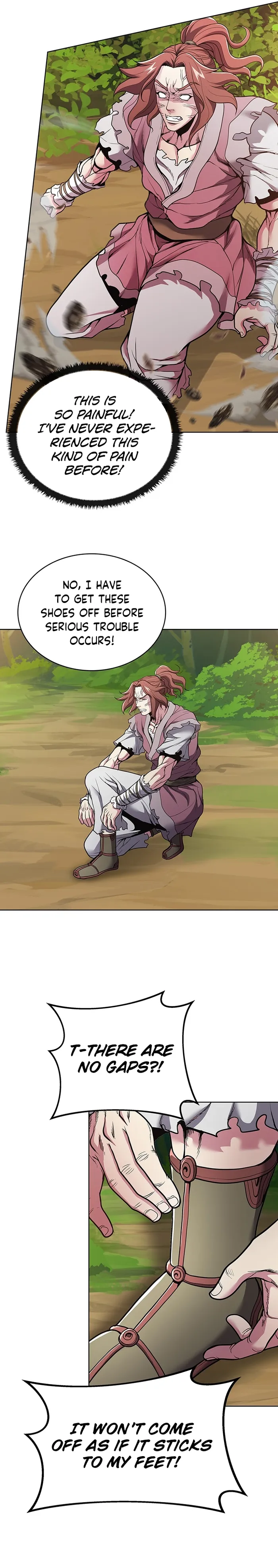 Page 40 of Chapter 1