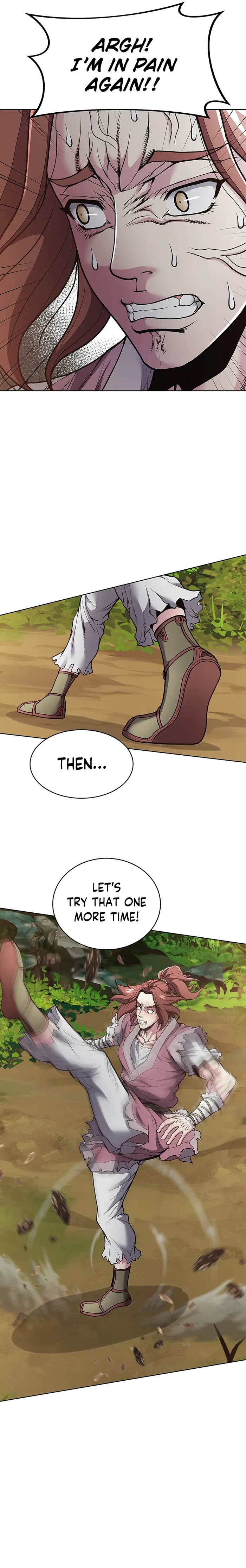 Page 43 of Chapter 1