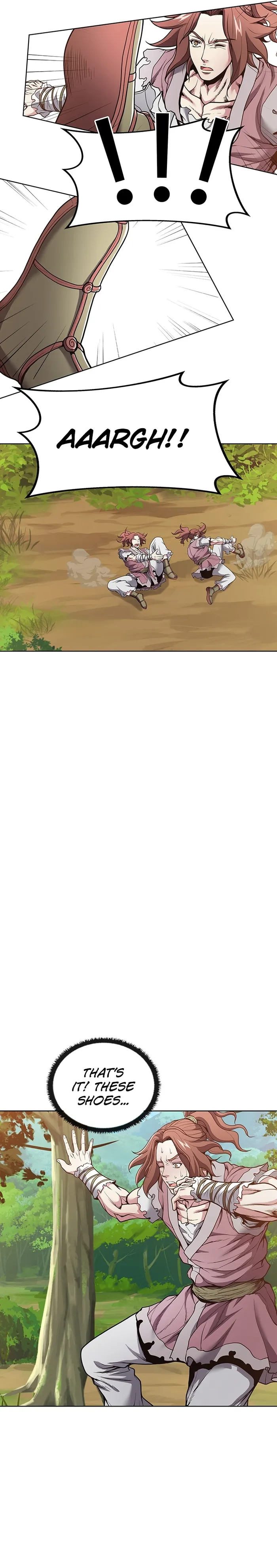 Page 44 of Chapter 1