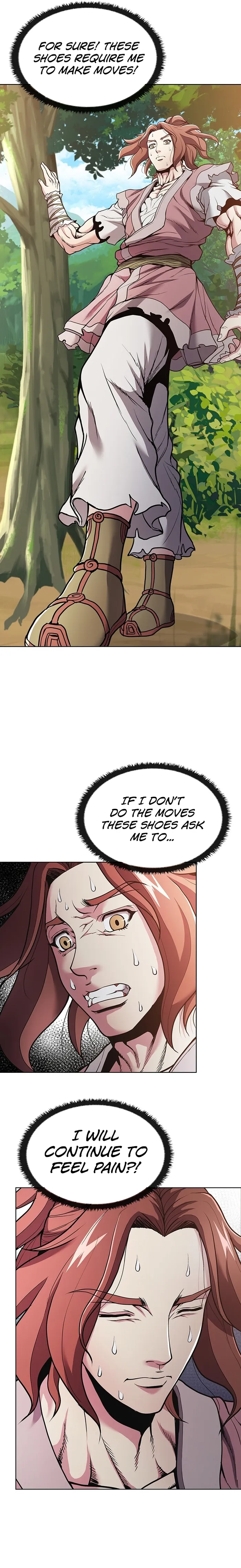 Page 45 of Chapter 1
