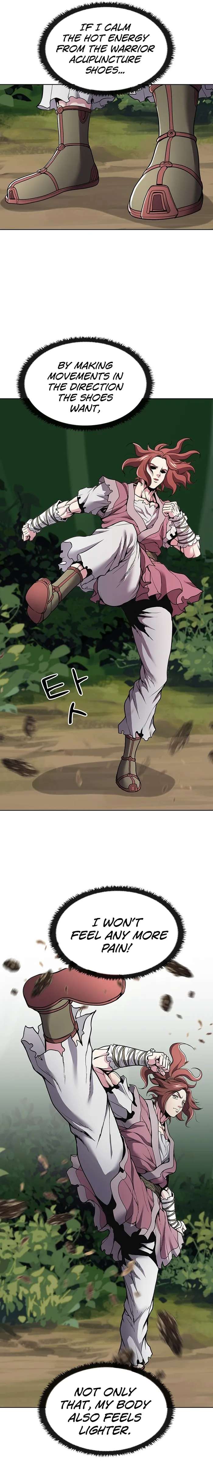 Page 46 of Chapter 1