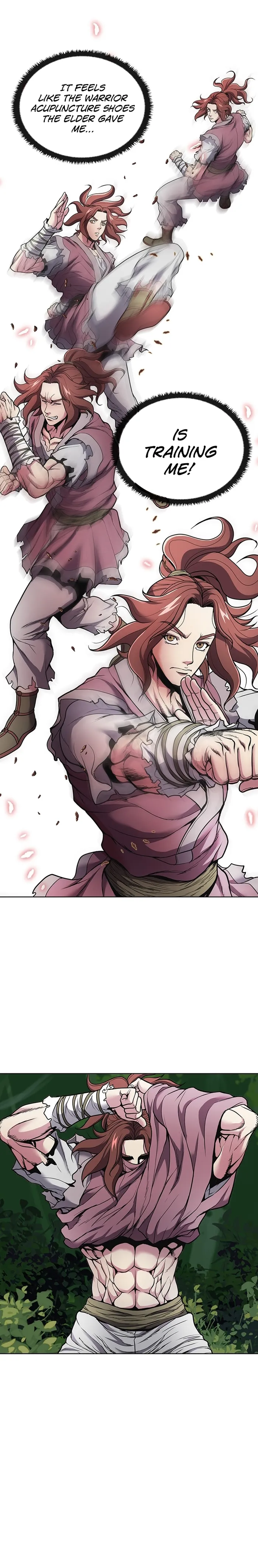 Page 47 of Chapter 1