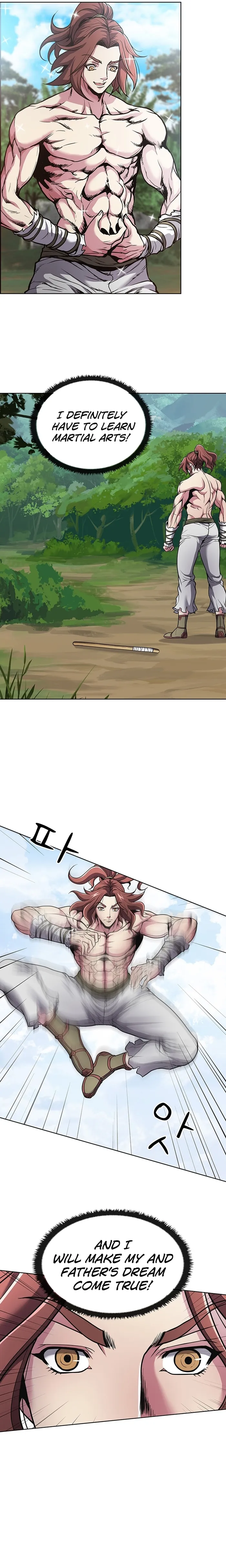 Page 48 of Chapter 1