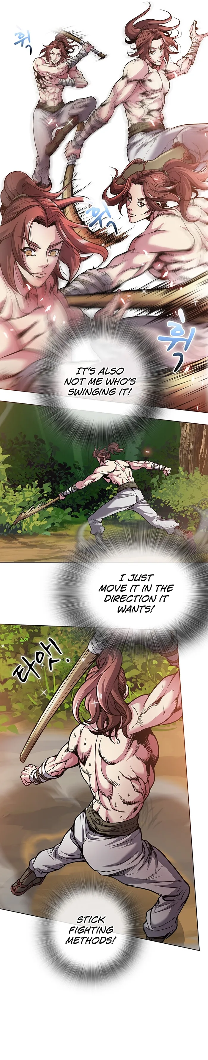 Page 50 of Chapter 1