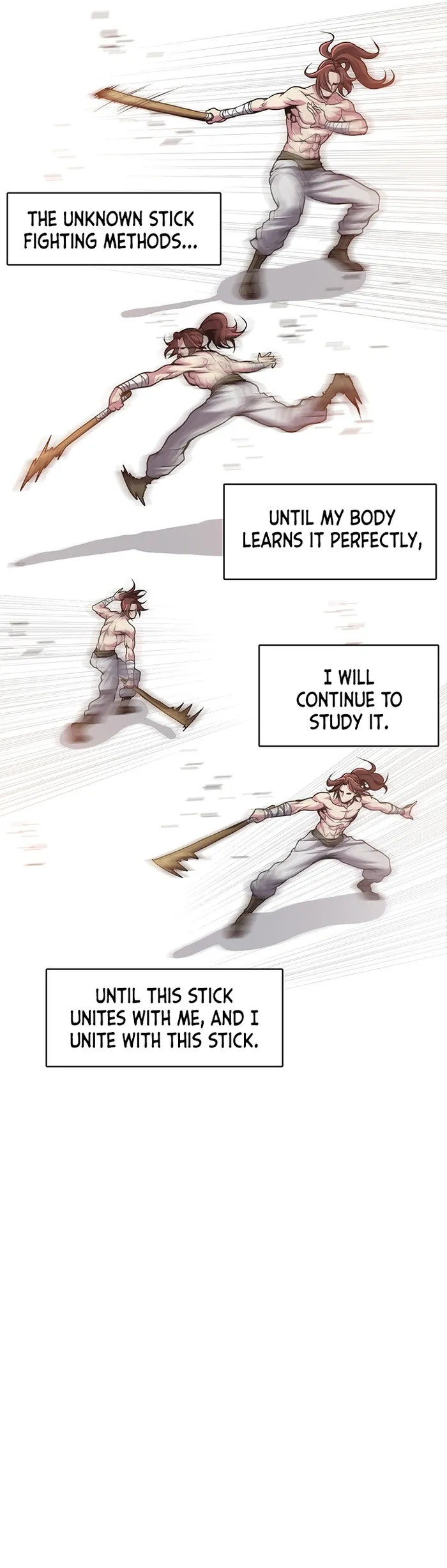 Page 51 of Chapter 1
