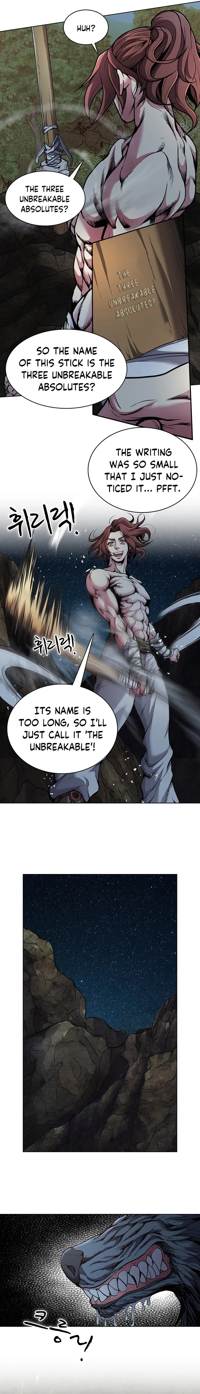 Page 52 of Chapter 1