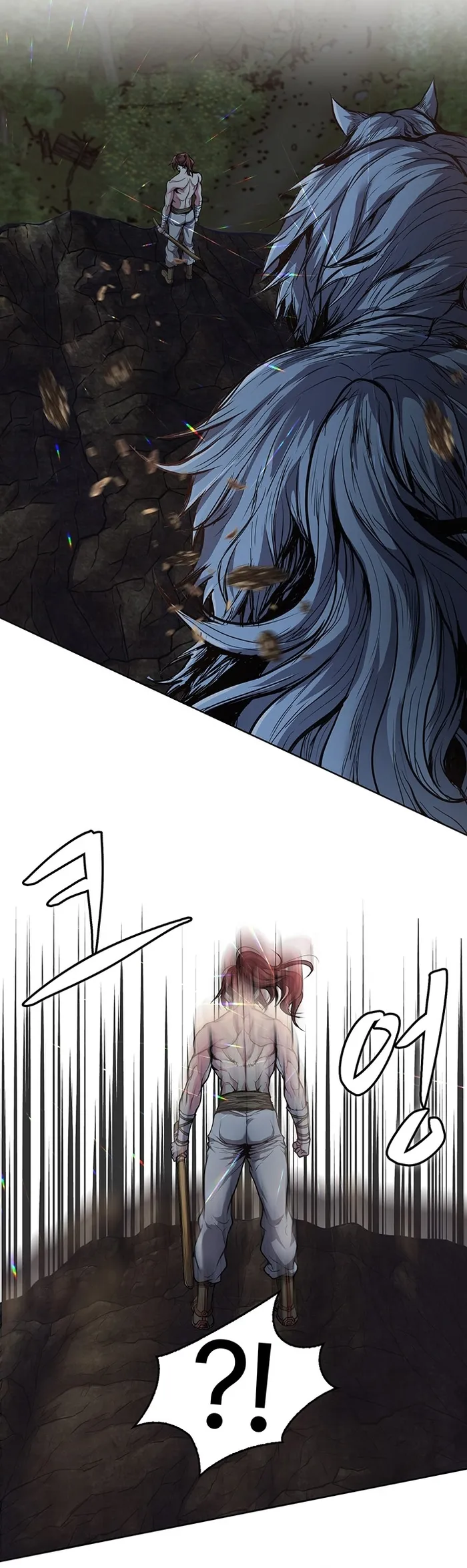 Page 53 of Chapter 1