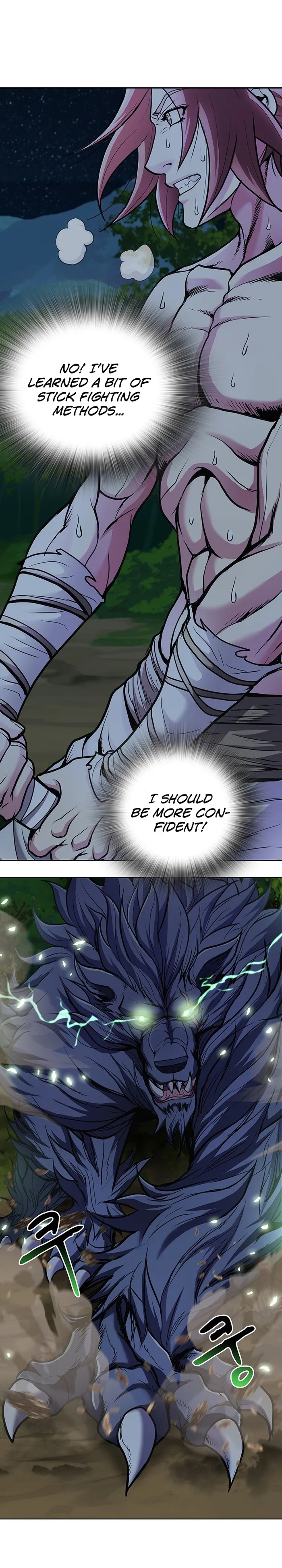 Page 57 of Chapter 1