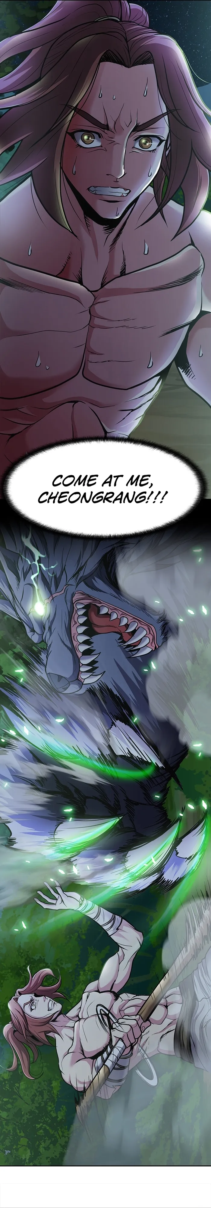 Page 59 of Chapter 1