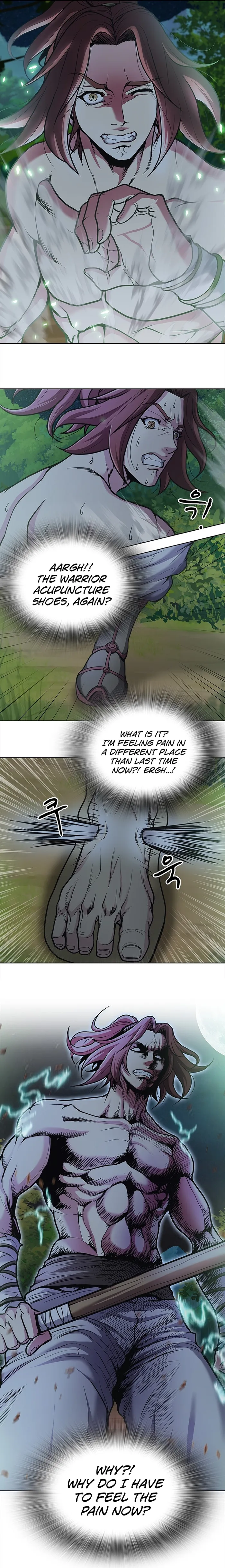 Page 60 of Chapter 1