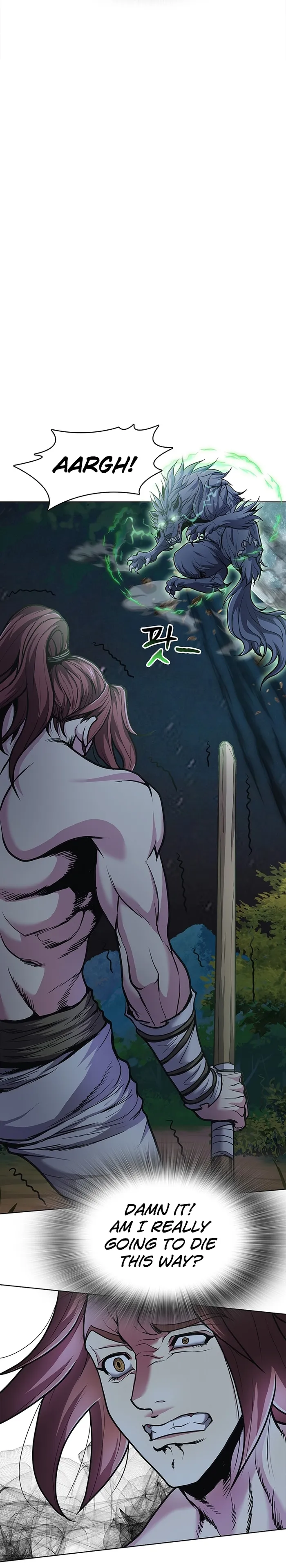 Page 61 of Chapter 1