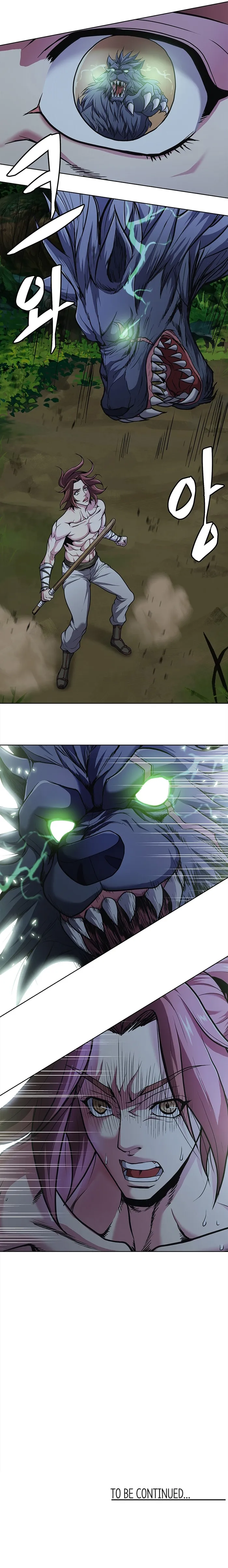 Page 62 of Chapter 1