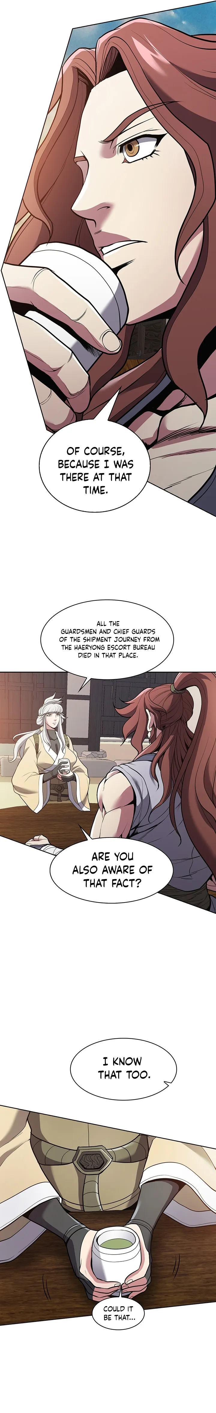 Page 4 of Chapter 20