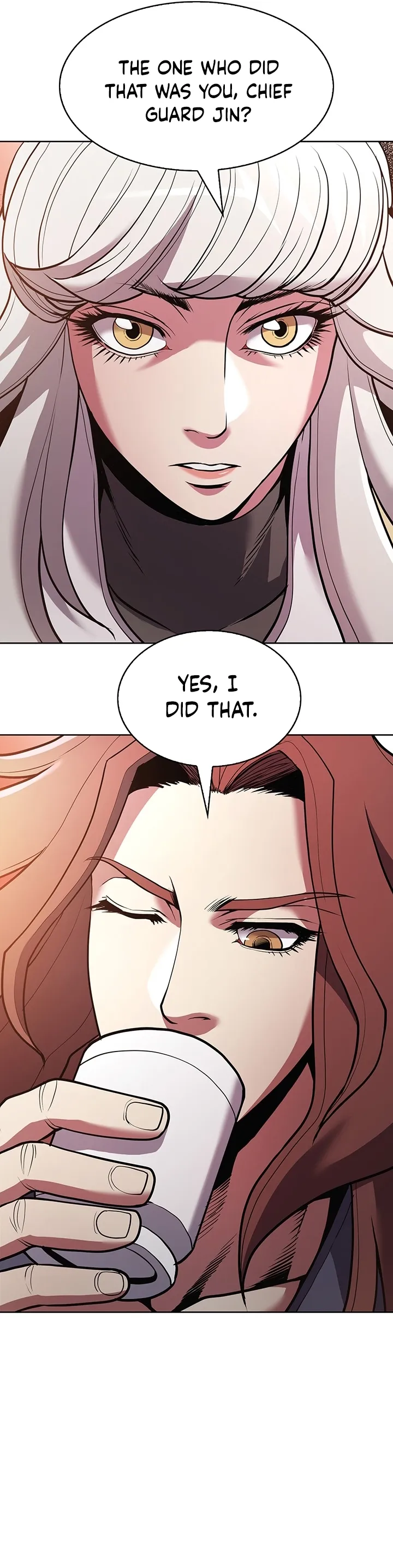 Page 5 of Chapter 20