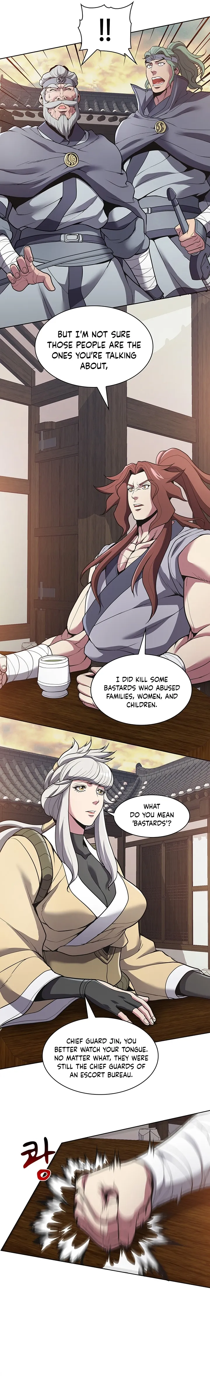 Page 6 of Chapter 20