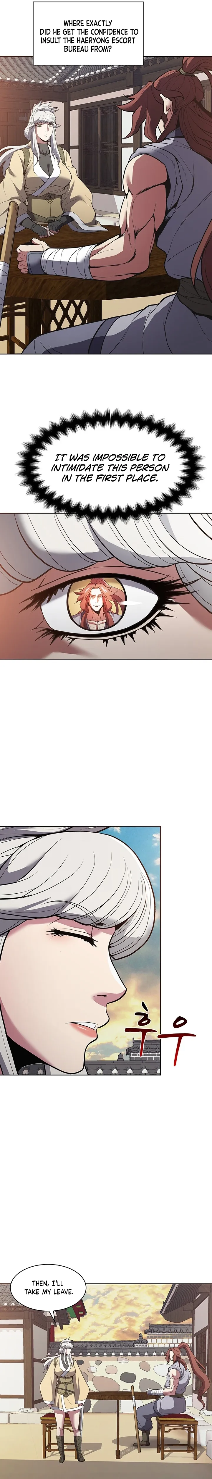 Page 8 of Chapter 20