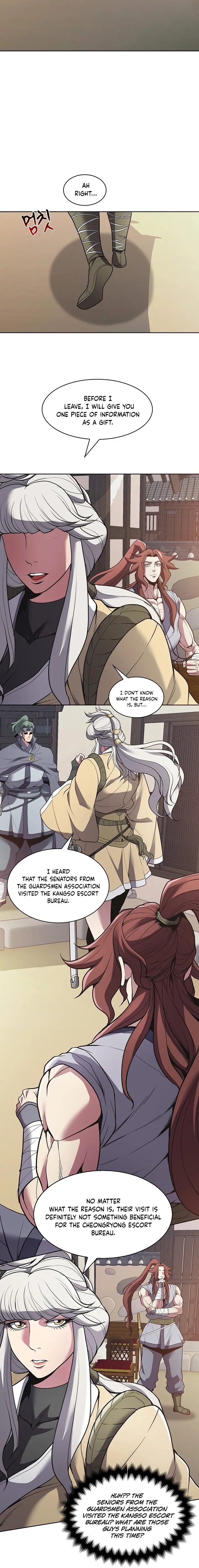Page 9 of Chapter 20