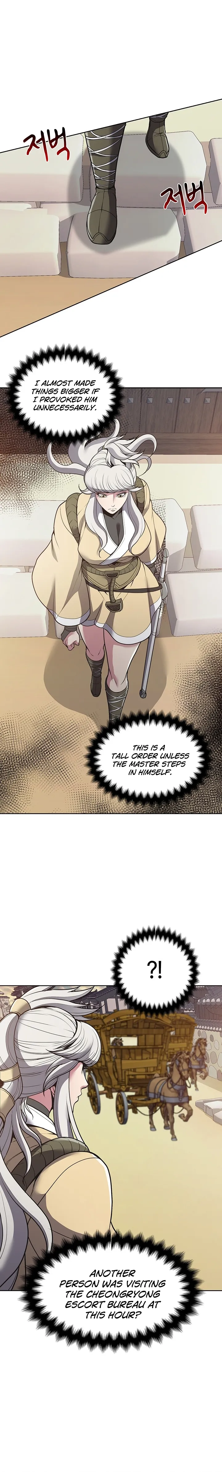 Page 10 of Chapter 20