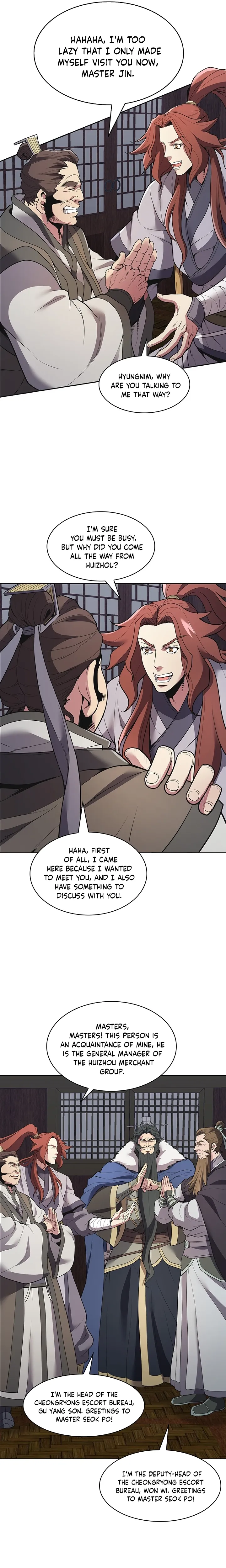 Page 13 of Chapter 20