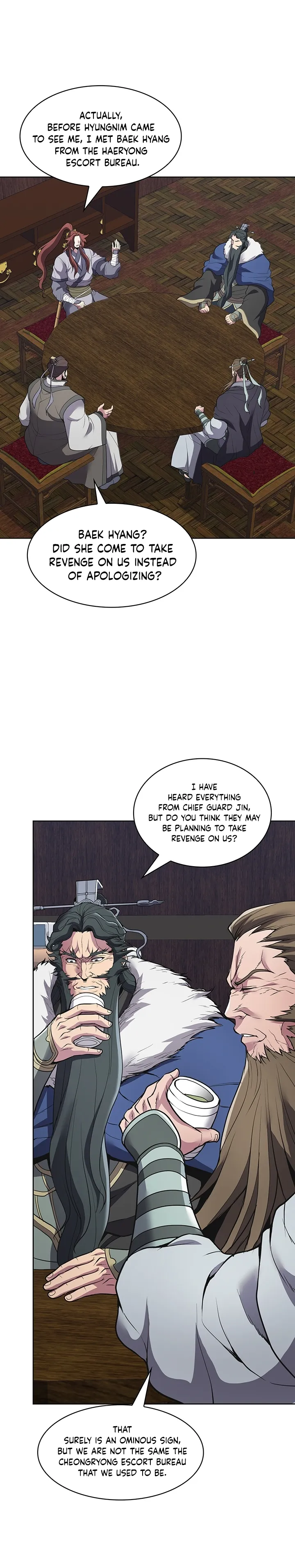 Page 14 of Chapter 20