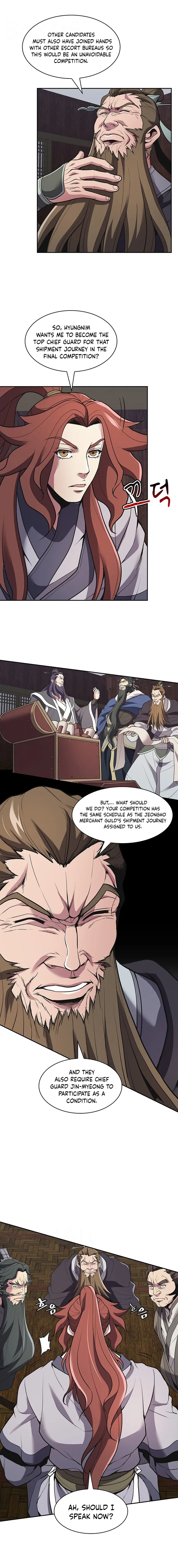 Page 16 of Chapter 20