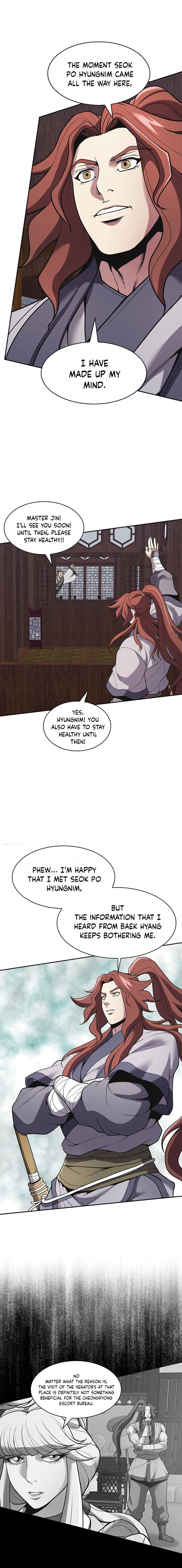 Page 17 of Chapter 20