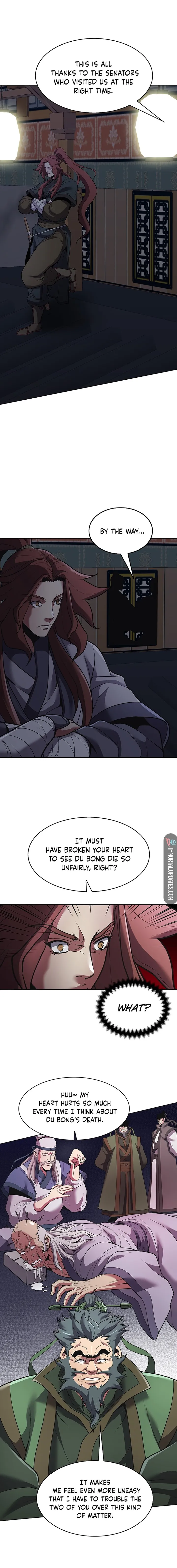 Page 20 of Chapter 20