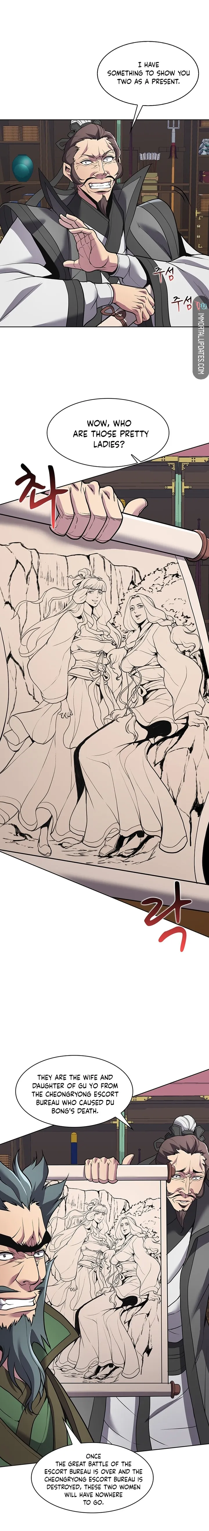Page 23 of Chapter 20