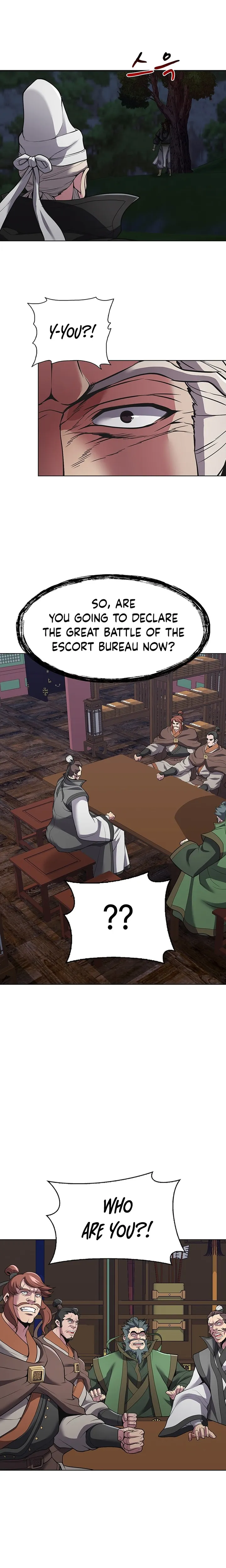 Page 25 of Chapter 20