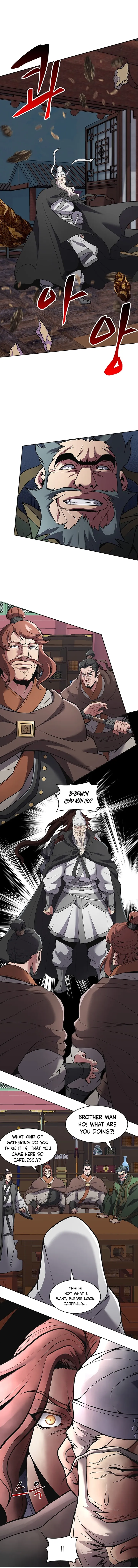 Page 26 of Chapter 20