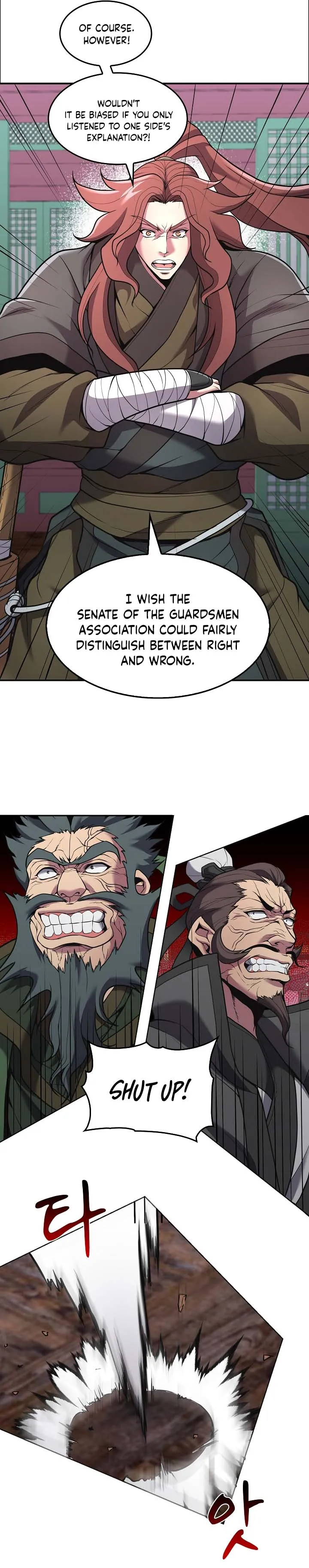 Page 4 of Chapter 21