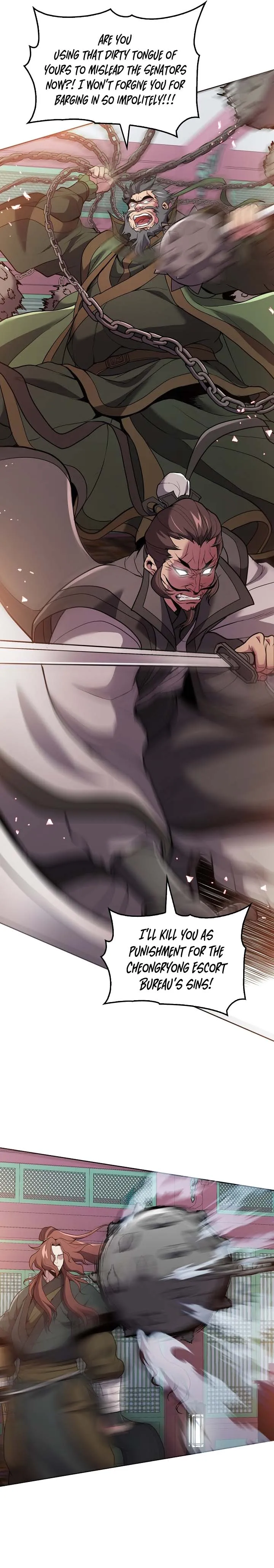 Page 5 of Chapter 21
