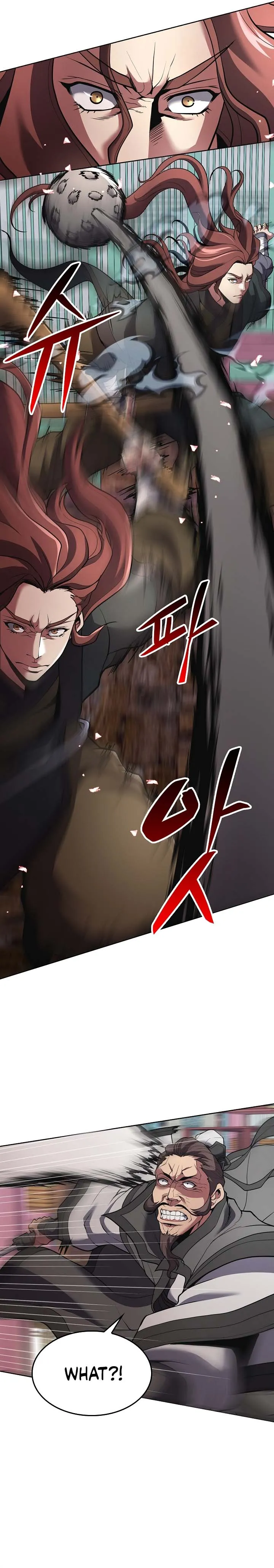 Page 6 of Chapter 21