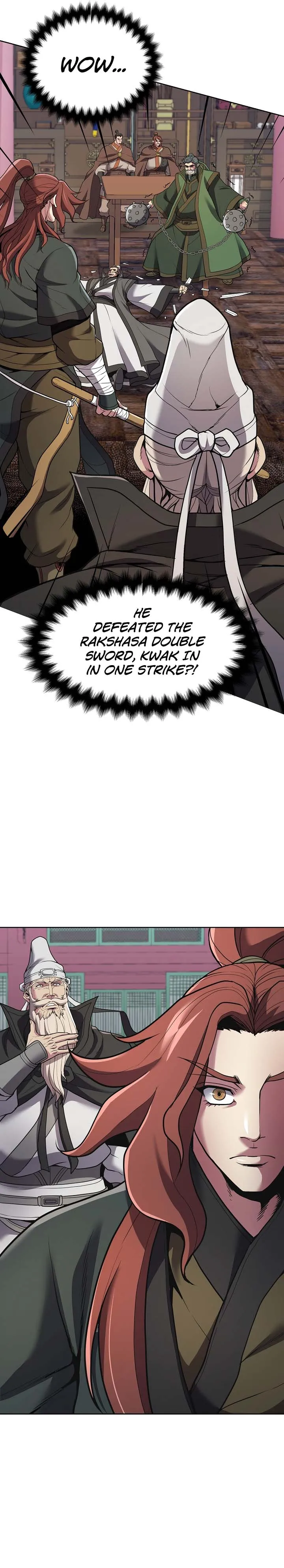 Page 8 of Chapter 21