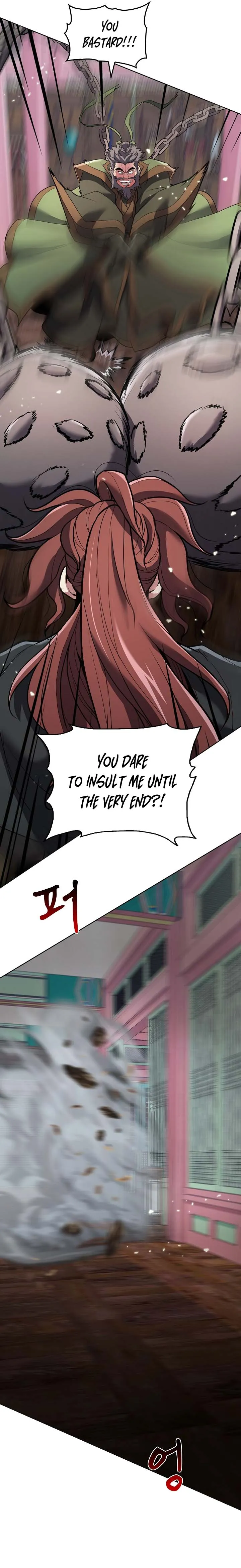 Page 10 of Chapter 21