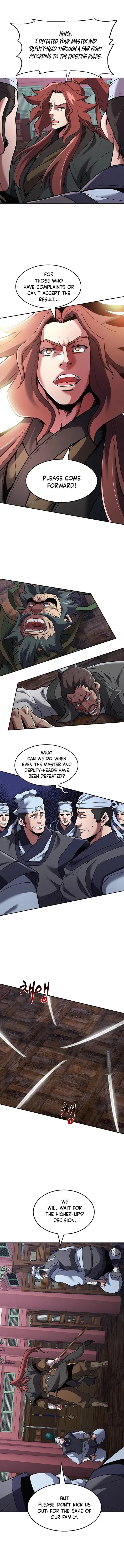 Page 11 of Chapter 21
