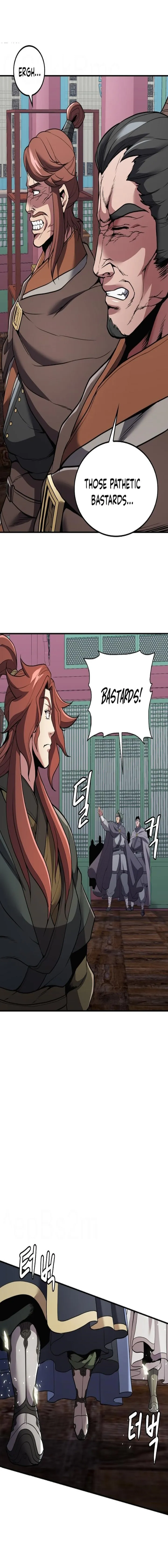 Page 12 of Chapter 21