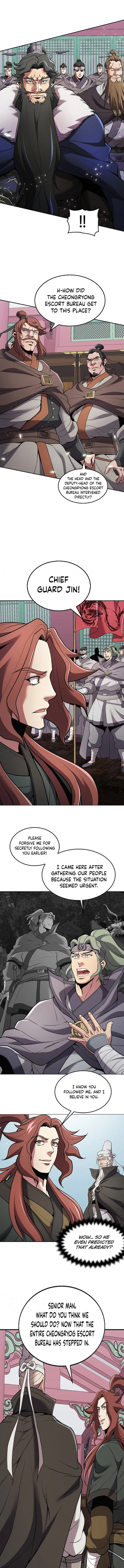 Page 13 of Chapter 21