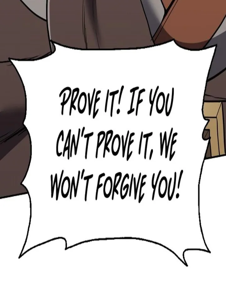 Page 15 of Chapter 21