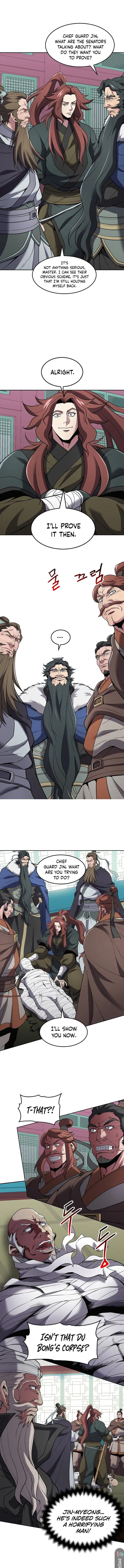 Page 16 of Chapter 21