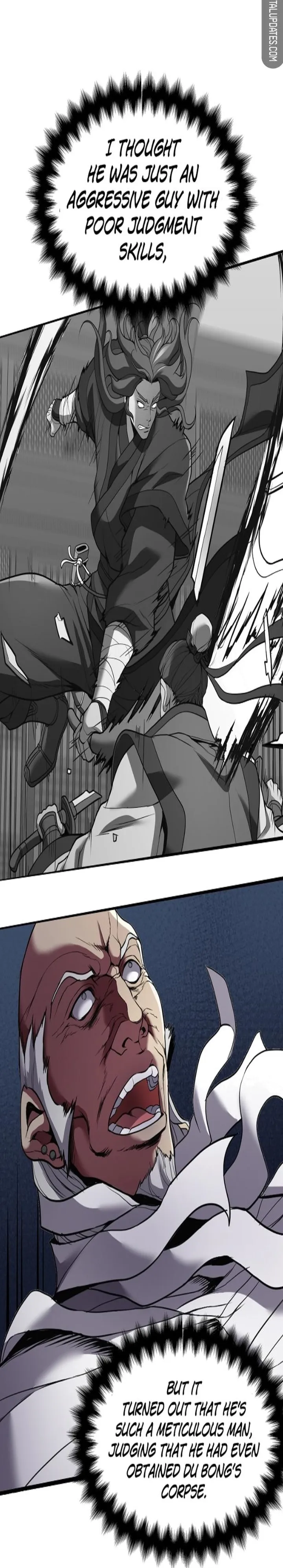 Page 17 of Chapter 21