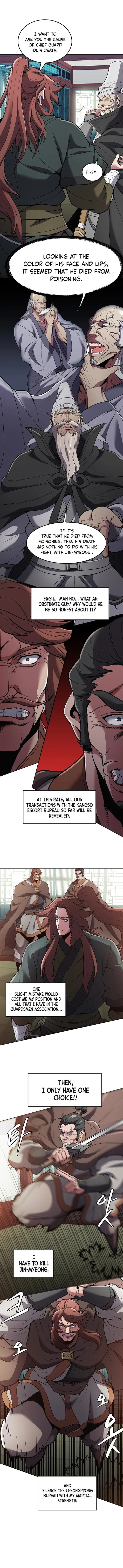 Page 18 of Chapter 21