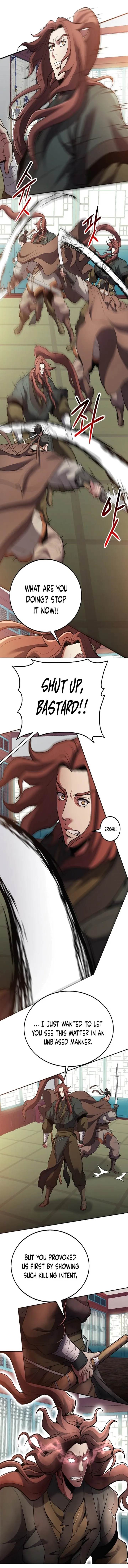 Page 19 of Chapter 21