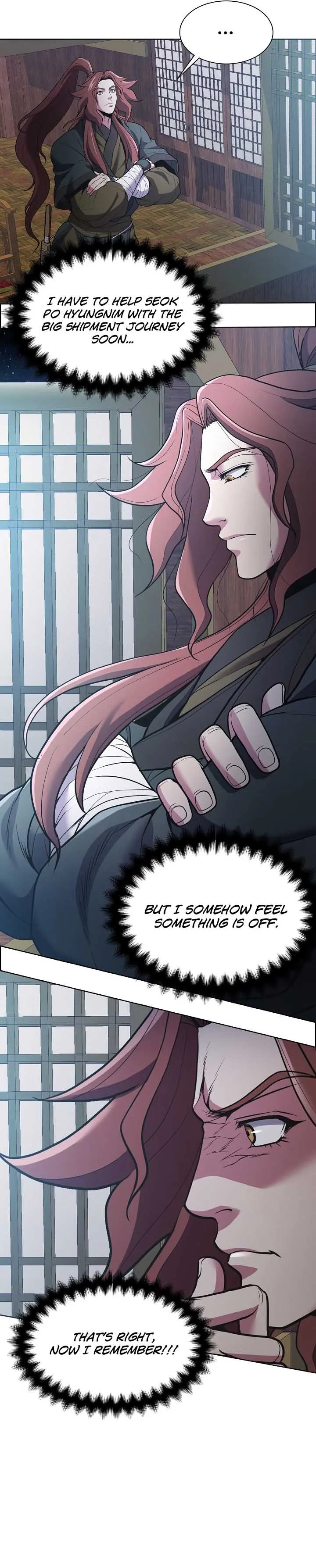 Page 2 of Chapter 23