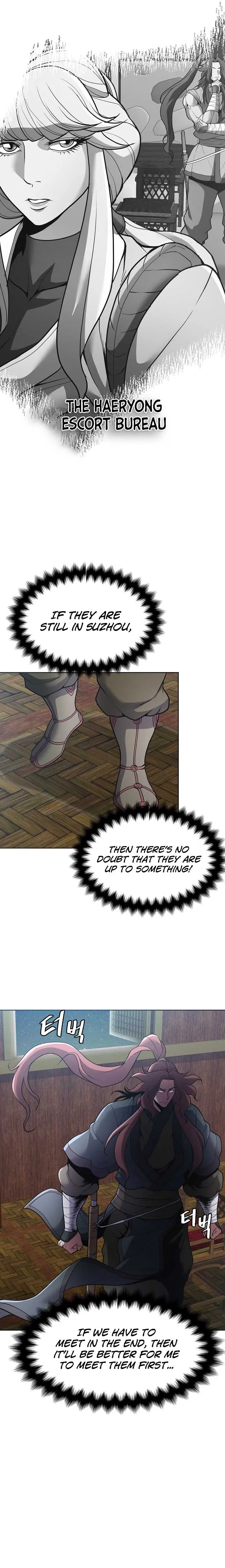 Page 3 of Chapter 23